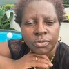 juliacoumba