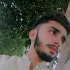 yasirbaloch_derawal