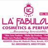 lafabulouscosmeticsnperf