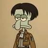 1evgene_petrov