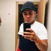 alejandro.dedios25