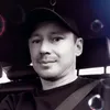 hugo8002x