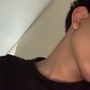djebchb_