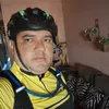 georgehenriquesales