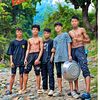 belwaboys