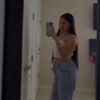 kimberly_gra5