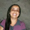 mirtiinha