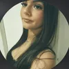 victoria__limaaa