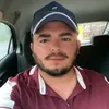 jarbas743