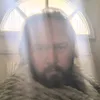markfisher67