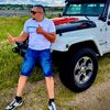 wilmer_garcia88