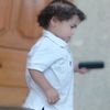 ahmadnawazahmadna447