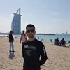 hawkarshad3