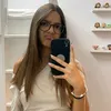laa_aariii