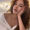fernanda_r.7