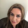 claudiainlondon0