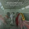 stahovmotors_usa
