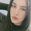 Miranda_smile
