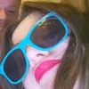 deityofidgaf