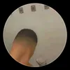 jonny_750