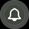 codigo_error122
