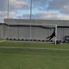 francescocrispino22