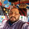 user6905103037903