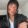 edgarcarreon26