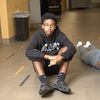 naslowkeysbouncy_