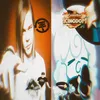cookie.ran_tx_turbo3000