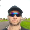 sergiodecastro35