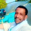 albasha00999