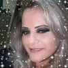 fabiaalvesdejesus