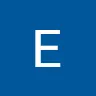 ellenmaciel38