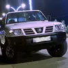 nisanpatrol2002