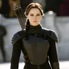 teamkatniss21