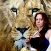 melanie_herzensmalerei
