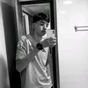 thurzin.xp7