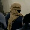 arwimuslim