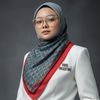 nadiameh