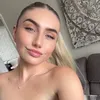 nadinehayterxx