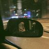 isma.benzu18