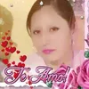susan_quinde07