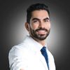 Dr Zamir Paez • Te sigue