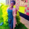 winnie.mbarikiwa