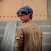 callmekaifu