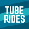 TUBERIDES