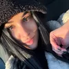 anna_8_b