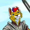 catjan2580