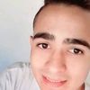 alvaritoodcnomas